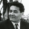 alt_hu