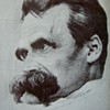 alt_hu