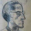 alt_hu